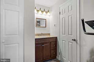 600 Hazell Ln, Philadelphia, PA 19116 - Photo 35