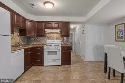 600 Hazell Lane, Philadelphia, PA 19116 - Photo 7