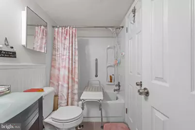 600 Hazell Lane, Philadelphia, PA 19116 - Photo 13