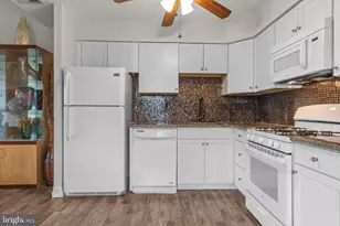 600 Hazell Ln, Philadelphia, PA 19116 - Photo 19