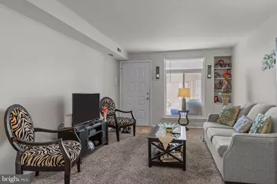 600 Hazell Lane, Philadelphia, PA 19116 - Photo 5