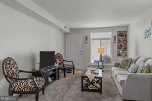 600 Hazell Ln, Philadelphia, PA 19116 - Photo 5