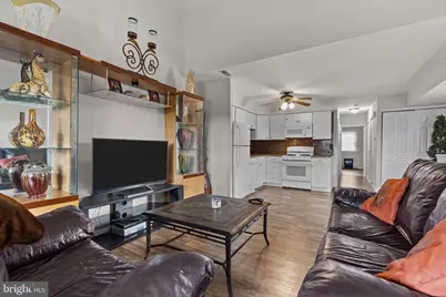 600 Hazell Lane, Philadelphia, PA 19116 - Photo 25