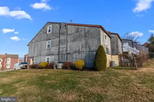 600 Hazell Ln, Philadelphia, PA 19116 - Photo 43