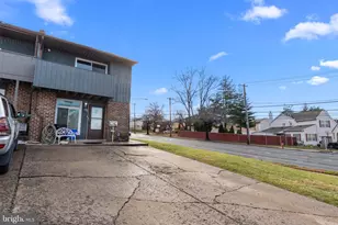 600 Hazell Ln, Philadelphia, PA 19116 - Photo 39