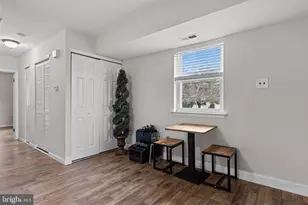 600 Hazell Ln, Philadelphia, PA 19116 - Photo 27