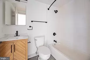 5001 Umbria St, Philadelphia, PA 19128 - Photo 9