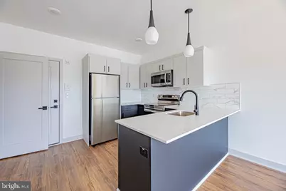 5001 Umbria Street #U410, Philadelphia, PA 19128 - Photo 3