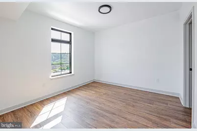 5001 Umbria Street #U410, Philadelphia, PA 19128 - Photo 5