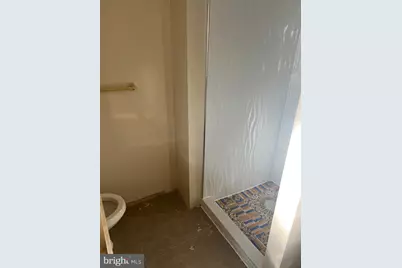 4133 Greeby Street, Philadelphia, PA 19135 - Photo 9