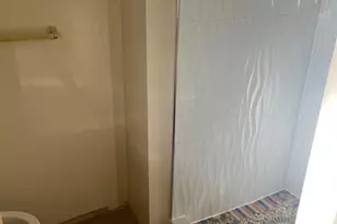 4133 Greeby St, Philadelphia, PA 19135 - Photo 9