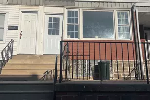4133 Greeby St, Philadelphia, PA 19135 - Photo 1