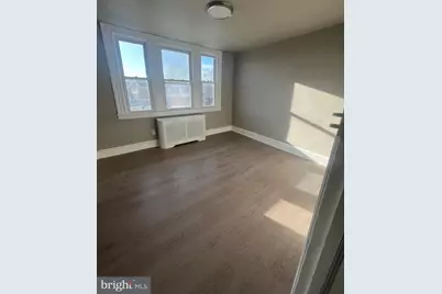 4133 Greeby Street, Philadelphia, PA 19135 - Photo 5