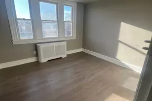 4133 Greeby St, Philadelphia, PA 19135 - Photo 5