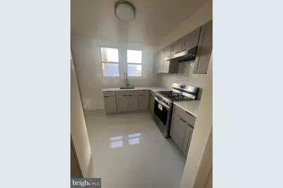 4133 Greeby Street, Philadelphia, PA 19135 - Photo 3