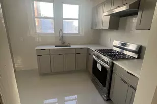 4133 Greeby St, Philadelphia, PA 19135 - Photo 3