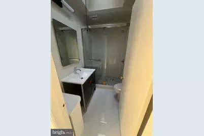 4133 Greeby Street, Philadelphia, PA 19135 - Photo 7