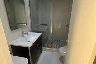 4133 Greeby St, Philadelphia, PA 19135 - Photo 7