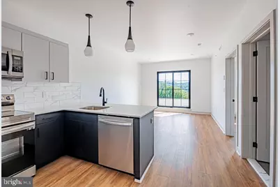 5001 Umbria Street #U508, Philadelphia, PA 19128 - Photo 1