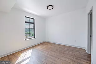 5001 Umbria St, Philadelphia, PA 19128 - Photo 7