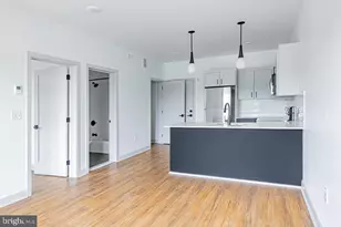 5001 Umbria St, Philadelphia, PA 19128 - Photo 5