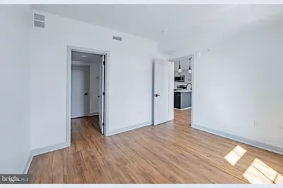 5001 Umbria Street #U508, Philadelphia, PA 19128 - Photo 9
