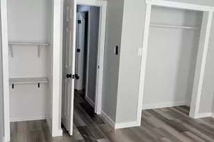 2515 W Harold St, Philadelphia, PA 19132 - Photo 11