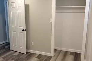 2515 W Harold St, Philadelphia, PA 19132 - Photo 7