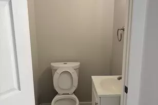 2515 W Harold St, Philadelphia, PA 19132 - Photo 13