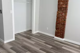 2515 W Harold St, Philadelphia, PA 19132 - Photo 9