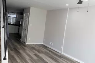 2515 W Harold St, Philadelphia, PA 19132 - Photo 3