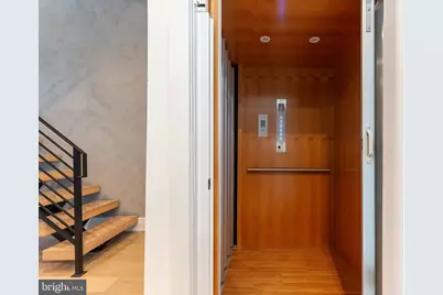 2320 Sansom Street, Philadelphia, PA 19103 - Photo 19