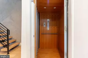 2320 Sansom St, Philadelphia, PA 19103 - Photo 19