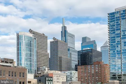 2320 Sansom Street, Philadelphia, PA 19103 - Photo 45