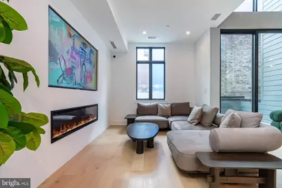 2320 Sansom Street, Philadelphia, PA 19103 - Photo 9