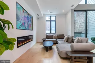 2320 Sansom St, Philadelphia, PA 19103 - Photo 9