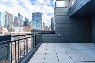 2320 Sansom Street, Philadelphia, PA 19103 - Photo 41