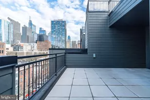 2320 Sansom St, Philadelphia, PA 19103 - Photo 41