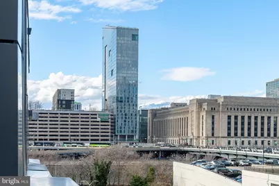 2320 Sansom Street, Philadelphia, PA 19103 - Photo 47