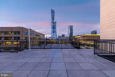 2320 Sansom Street, Philadelphia, PA 19103 - Photo 55