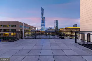 2320 Sansom St, Philadelphia, PA 19103 - Photo 55