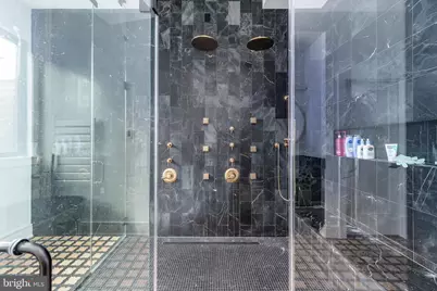 2320 Sansom Street, Philadelphia, PA 19103 - Photo 33