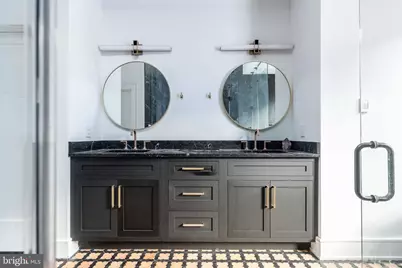 2320 Sansom Street, Philadelphia, PA 19103 - Photo 35