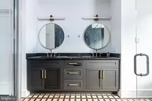 2320 Sansom St, Philadelphia, PA 19103 - Photo 35