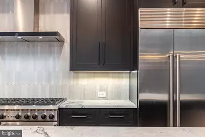 2320 Sansom Street, Philadelphia, PA 19103 - Photo 17