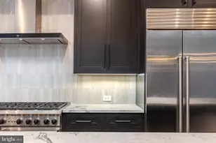 2320 Sansom St, Philadelphia, PA 19103 - Photo 17