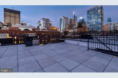 2320 Sansom Street, Philadelphia, PA 19103 - Photo 57