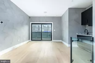 2320 Sansom St, Philadelphia, PA 19103 - Photo 37