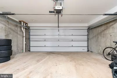 2320 Sansom Street, Philadelphia, PA 19103 - Photo 59