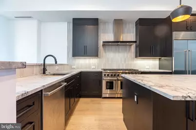 2320 Sansom Street, Philadelphia, PA 19103 - Photo 15